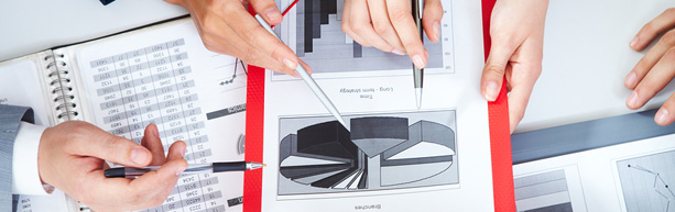 noter tasdikli terc�me izmir