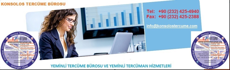 yeminli tercüme bürosu yeminli tercüme bürosu