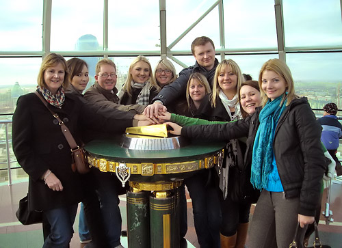 �eviri b�rosu izmir yeminli terc�man