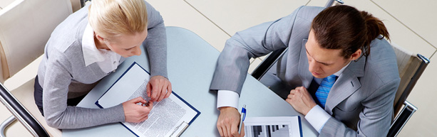 izmir yeminli terc�me noter onayl�