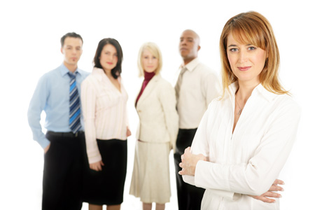 certified translation agency yeminli terc�man yeminli terc�me