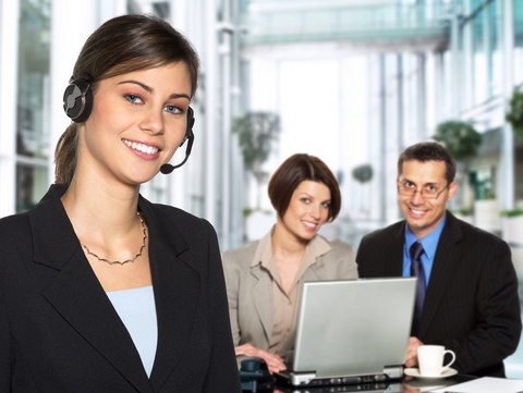 izmir noter tasdikli yeminli terc�me