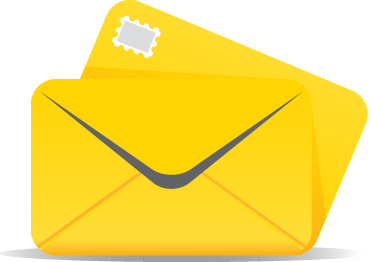 yeminli terc�me izmir yeminli terc�man izmir